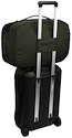 Športová taška Thule Subterra Subterra Convertible Carry On - Dark Forest