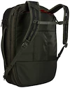 Športová taška Thule Subterra Subterra Convertible Carry On - Dark Forest