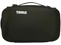 Športová taška Thule Subterra Subterra Convertible Carry On - Dark Forest