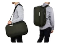 Športová taška Thule Subterra Subterra Convertible Carry On - Dark Forest