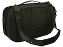 Športová taška Thule Subterra Subterra Convertible Carry On - Dark Forest