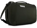 Športová taška Thule Subterra Subterra Convertible Carry On - Dark Forest