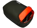 Športová taška Thule Subterra Subterra Convertible Carry On - Dark Forest