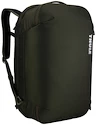 Športová taška Thule Subterra Subterra Convertible Carry On - Dark Forest