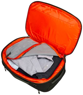 Športová taška Thule Subterra Subterra Convertible Carry On - Dark Forest