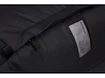 Športová taška Thule  Subterra Weekender Duffel 60L - Black
