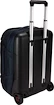 Športová taška Thule Subterra Wheeled Duffel 55cm/22" - Mineral