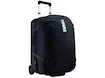 Športová taška Thule Subterra Wheeled Duffel 55cm/22" - Mineral