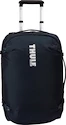 Športová taška Thule  Subterra Wheeled Duffel 55cm/22" - Mineral