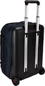 Športová taška Thule Subterra Wheeled Duffel 55cm/22" - Mineral