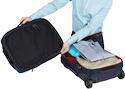 Športová taška Thule Subterra Wheeled Duffel 55cm/22" - Mineral