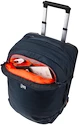 Športová taška Thule Subterra Wheeled Duffel 55cm/22" - Mineral
