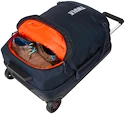 Športová taška Thule  Subterra Wheeled Duffel 55cm/22" - Mineral