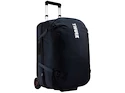 Športová taška Thule Subterra Wheeled Duffel 55cm/22" - Mineral