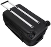 Športová taška Thule  Subterra Wheeled Duffel 70cm/28"  - Black