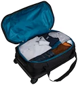 Športová taška Thule  Subterra Wheeled Duffel 70cm/28"  - Black