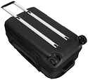 Športová taška Thule Subterra Wheeled Duffel 70cm/28"  - Black
