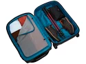 Športová taška Thule Subterra Wheeled Duffel 70cm/28"  - Black