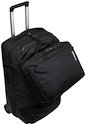 Športová taška Thule  Subterra Wheeled Duffel 70cm/28"  - Black