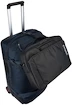 Športová taška Thule Subterra Wheeled Duffel 70cm/28" - Mineral