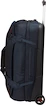 Športová taška Thule Subterra Wheeled Duffel 70cm/28" - Mineral
