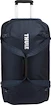Športová taška Thule Subterra Wheeled Duffel 70cm/28" - Mineral