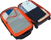 Športová taška Thule Subterra Wheeled Duffel 70cm/28" - Mineral