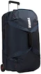Športová taška Thule Subterra Wheeled Duffel 70cm/28" - Mineral