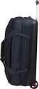 Športová taška Thule Subterra Wheeled Duffel 70cm/28" - Mineral