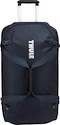 Športová taška Thule Subterra Wheeled Duffel 70cm/28" - Mineral