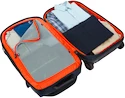 Športová taška Thule Subterra Wheeled Duffel 70cm/28" - Mineral