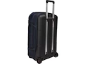 Športová taška Thule Subterra Wheeled Duffel 70cm/28" - Mineral