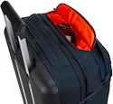 Športová taška Thule Subterra Wheeled Duffel 70cm/28" - Mineral