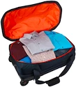 Športová taška Thule Subterra Wheeled Duffel 70cm/28" - Mineral