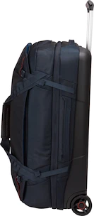Športová taška Thule Subterra Wheeled Duffel 70cm/28" - Mineral