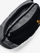 Športová taška Under Armour