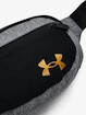 Športová taška Under Armour