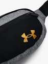 Športová taška Under Armour