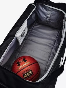 Športová taška Under Armour