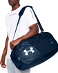 Športová taška Under Armour