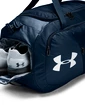 Športová taška Under Armour