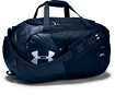 Športová taška Under Armour
