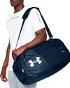 Športová taška Under Armour