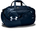 Športová taška Under Armour