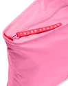 Športová taška Under Armour