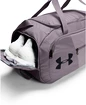Športová taška Under Armour