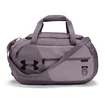 Športová taška Under Armour