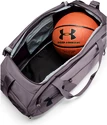 Športová taška Under Armour