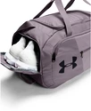 Športová taška Under Armour