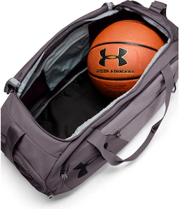 Športová taška Under Armour